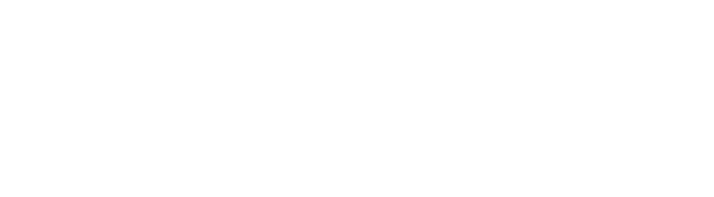 Agape-Gemeente-logo-w
